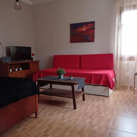 Comfortable & Cozy House Apartment Volos Bagian luar foto