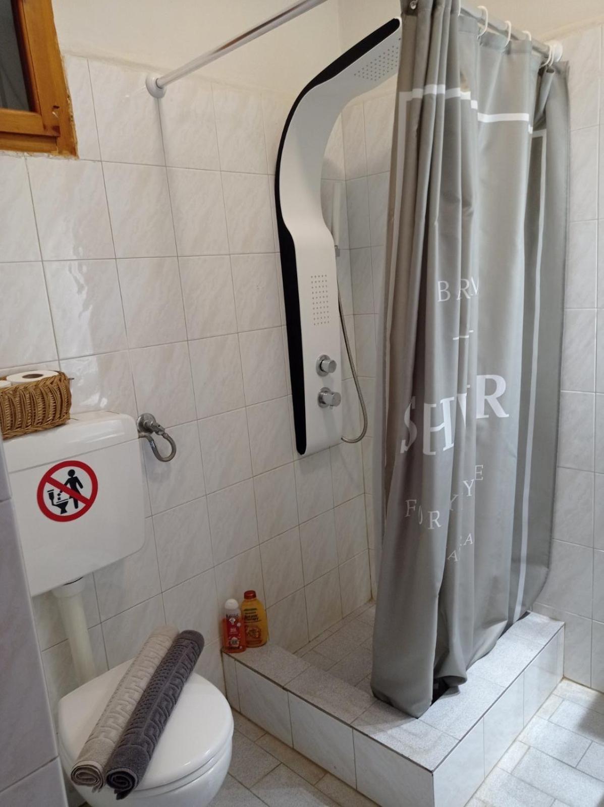 Comfortable & Cozy House Apartment Volos Bagian luar foto
